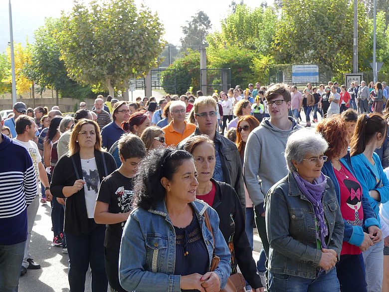 17-09-30 ManifaMaderasIglesiasPorrinho14.JPG